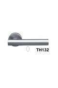Hollow tubular TH 132